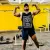 Harshit - Personal trainer - Sultanpur