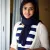 Shaimah - Accounting tutor - Tanur