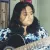 Madhurima - Classical guitar tutor - Tinsukia