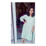 Geethika - Algebra tutor - Vijayawada