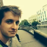 Félix - Prof de maths - Paris