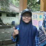 Anisa - Guru agronomi - Kecamatan Grabag