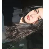 Giulia - Insegnante di aiuto compiti - Roma