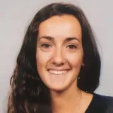 Charlotte - Prof de maths - Feucherolles