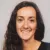 Charlotte - Prof de maths - Feucherolles