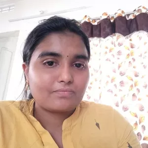 Mounika - Python tutor - Narasaraopeta