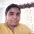 Mounika - Python tutor - Narasaraopeta