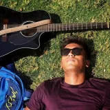 Max - Piano tutor - Pune