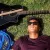 Max - Piano tutor - Pune