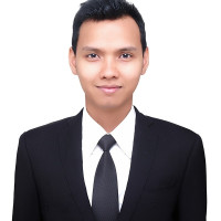 Saya adalah lulusan Teknik Elektro Universitas Sumatera Utara. Saya senang mengajar Matematika tingkat SMP dan SMA. Saya pernah mengajar beberapa anak tingkat SMP dan SMA secara privat maupun lewat le