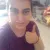 Disha - Spanish tutor - Mumbai