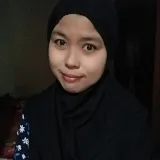 Wafir - Guru mengaji - 
