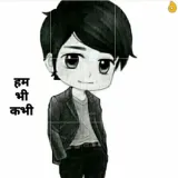 Payal - Accounting teacher - Kolkata