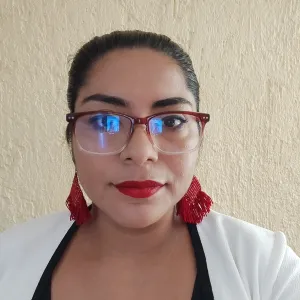 ANAHI - Profesor de matemáticas - Colinas de Tonalá