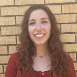 Diella - Biology tutor - Phoenix