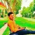 Piyush - Physics tutor - Jaipur