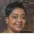 Lydia - Law teacher - Sainte-Rose