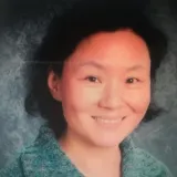 Lena - Piano tutor - Sierraville