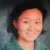 Lena - Piano tutor - Sierraville
