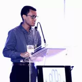 James - Professor de redação - João Pessoa