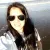 Elena - profesor de química - Viedma