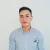 Kevin Aaron - Profesor de marketing - Santiago