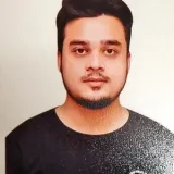 Zuber - Accounting tutor - Vadodara