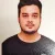 Zuber - Accounting tutor - Vadodara