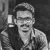 Abhijith - Maths tutor - Kannur