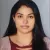Hanna Elisha - Maths tutor - Kothamangalam