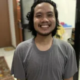 Saeful - Guru ilmu komputer dasar - Kecamatan Cimahi Selatan