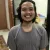 Saeful - Guru ilmu komputer dasar - Kecamatan Cimahi Selatan