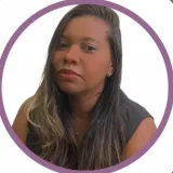 Luana - Professor de preparação para parto de bebé - Centro