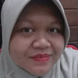 Sarah - Guru facebook - Kecamatan Kasihan