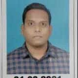 Agnel - School coach - Dhule