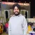 Hardeep - Accounting tutor - Damoh
