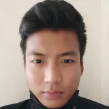 Amarjit - Literature tutor - Churachandpur