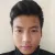 Amarjit - Literature tutor - Churachandpur