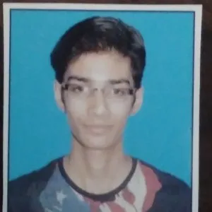 Chiranjeet - Maths tutor - Kolkata