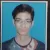 Chiranjeet - Maths tutor - Kolkata