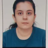 Yogita - Mathematics Tutor - Charkhi Dadri