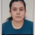 Yogita - Mathematics Tutor - Charkhi Dadri