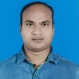 TARUN - History tutor - Delhi
