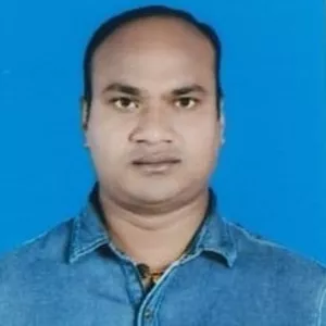 TARUN - History tutor - Delhi