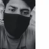 ANAS - Physics tutor - Kottayi