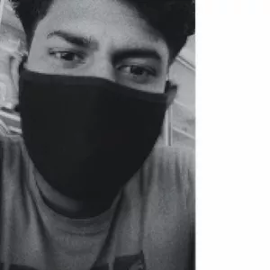ANAS - Physics tutor - Kottayi