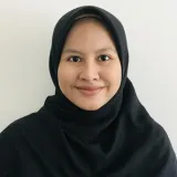 Norkiasatina - Reading tutor - Jelutong