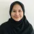 Norkiasatina - Reading tutor - Jelutong