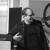 Rob - Revit tutor - Altona