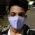 Jitin - Physics tutor - Lucknow